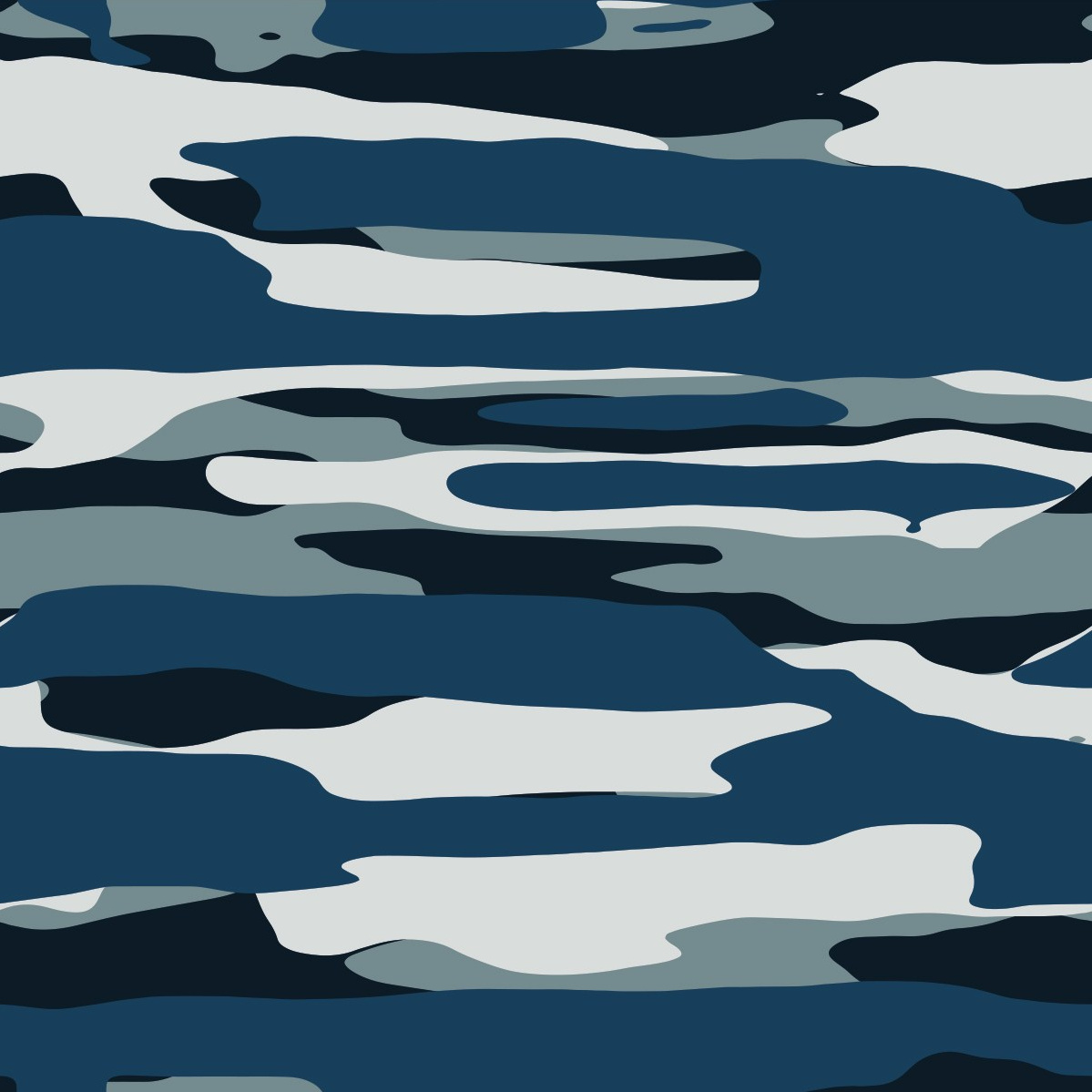 Готовые камуфляжные пленки. Студия дизайна и оклейки авто Barmaley Design