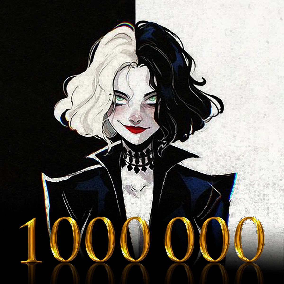 Выпускной альбом за миллион. Школьный фотограф Сергей Беликов