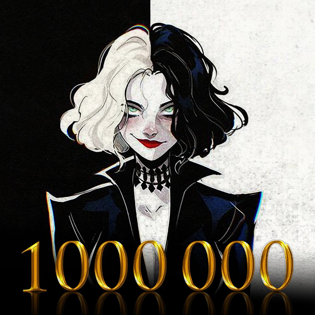 Школьные выпускные альбомы. Стоимость. Школьный фотограф Сергей Беликов