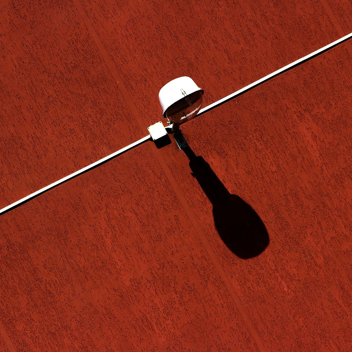 Elenka Donbrova photogtapher