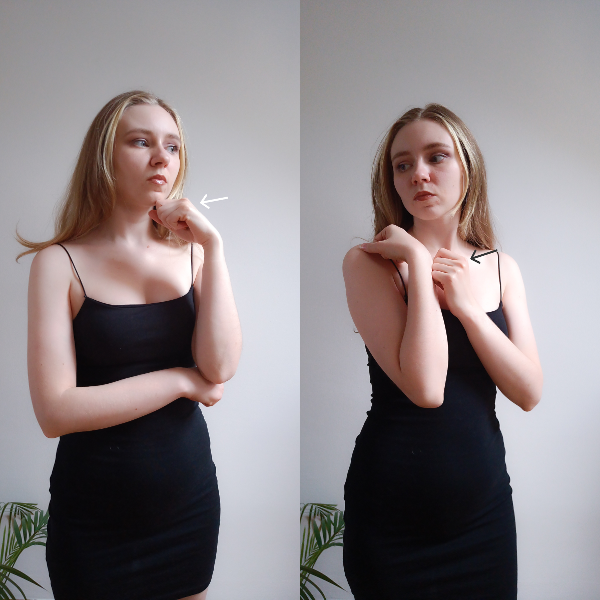 Гайд по позированию. Фотограф Челябинск • Екатеринбург