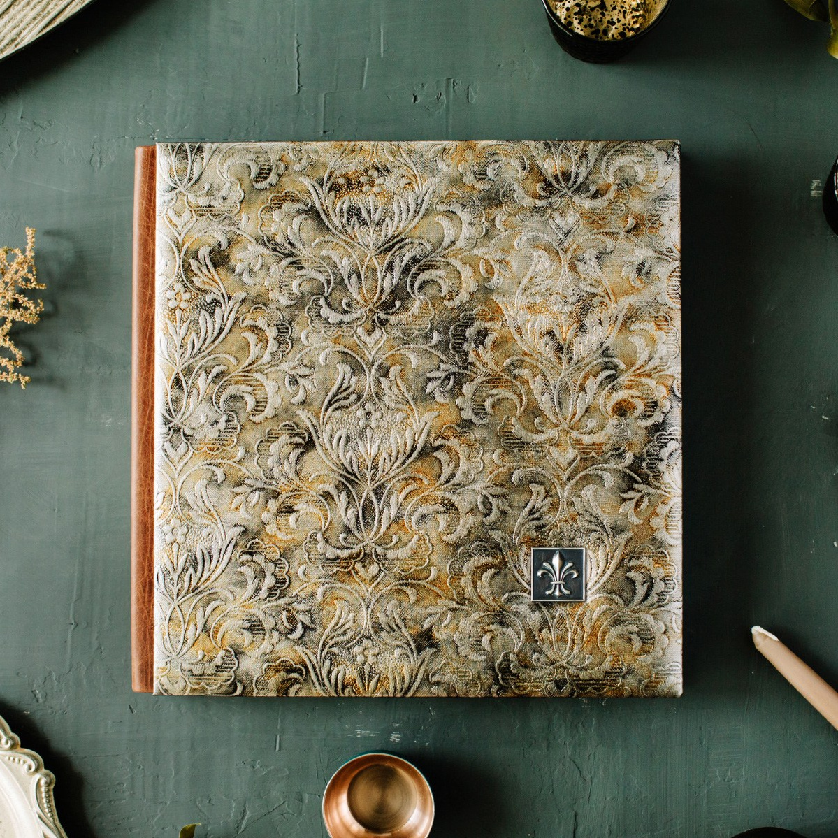 ПРАЙС. Детский и семейный фотограф Зоя Павкина