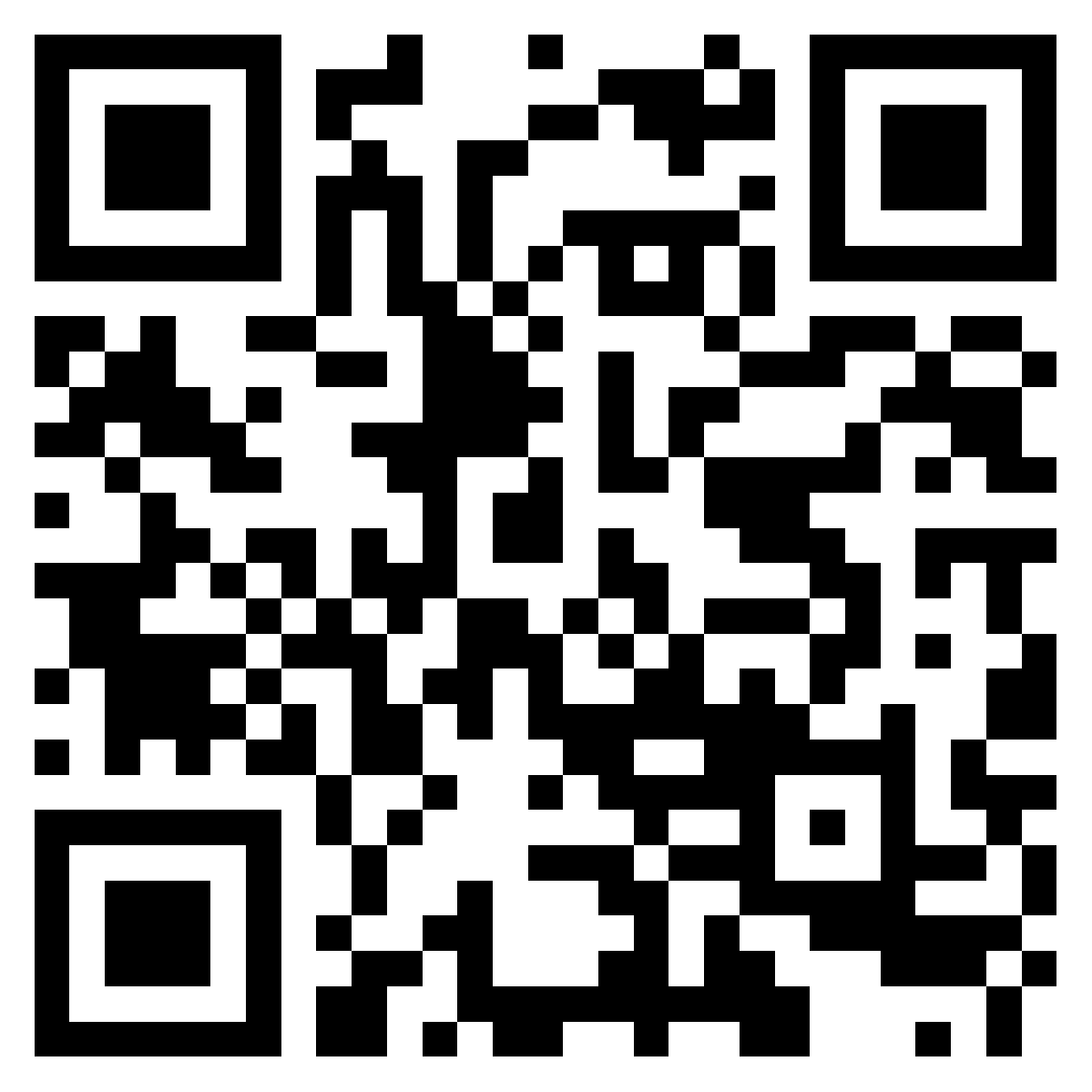 Пакеты услуг по фотосъёмке TWINS STUDIO. ТВИНС СТУДИО — лучшие свадебные фотографы и видеографы в Краснодаре