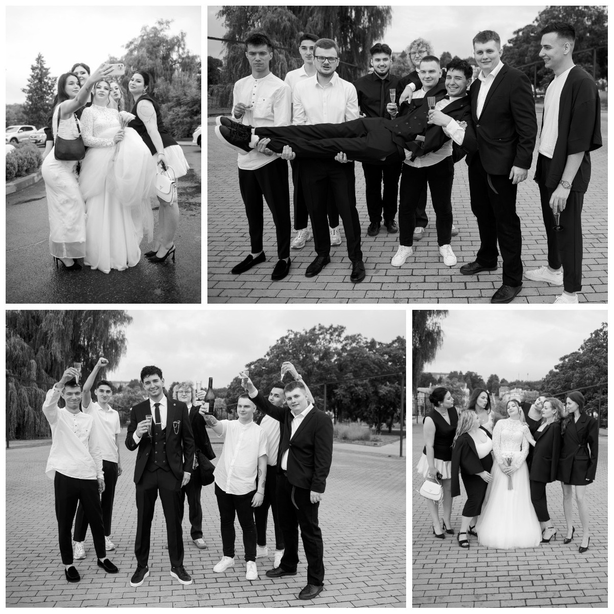 Услуги фотографа в Брянске