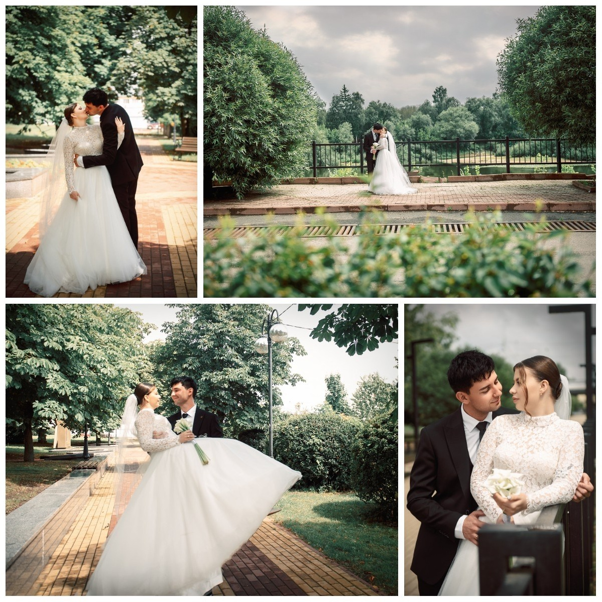 Услуги фотографа в Брянске