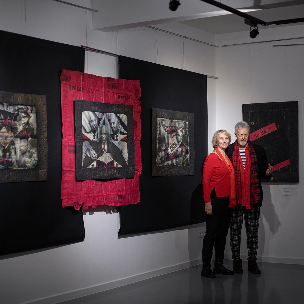 Видеопроизводство. Павел Иванов. Создание профессионального медиаконтента. Москва