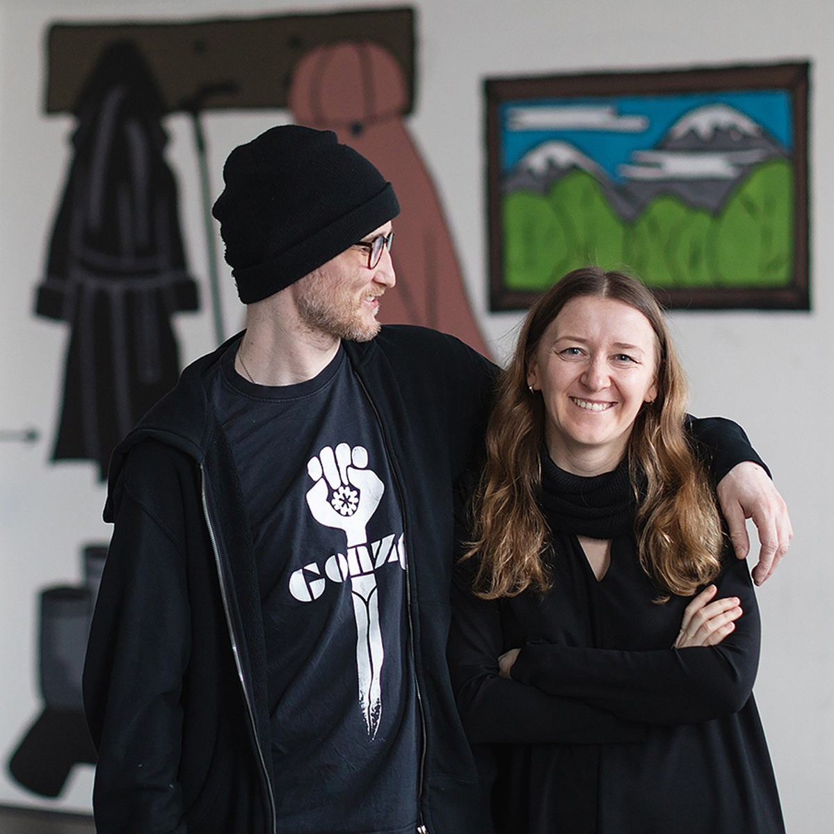 Видеопроизводство. Павел Иванов. Создание профессионального медиаконтента. Москва