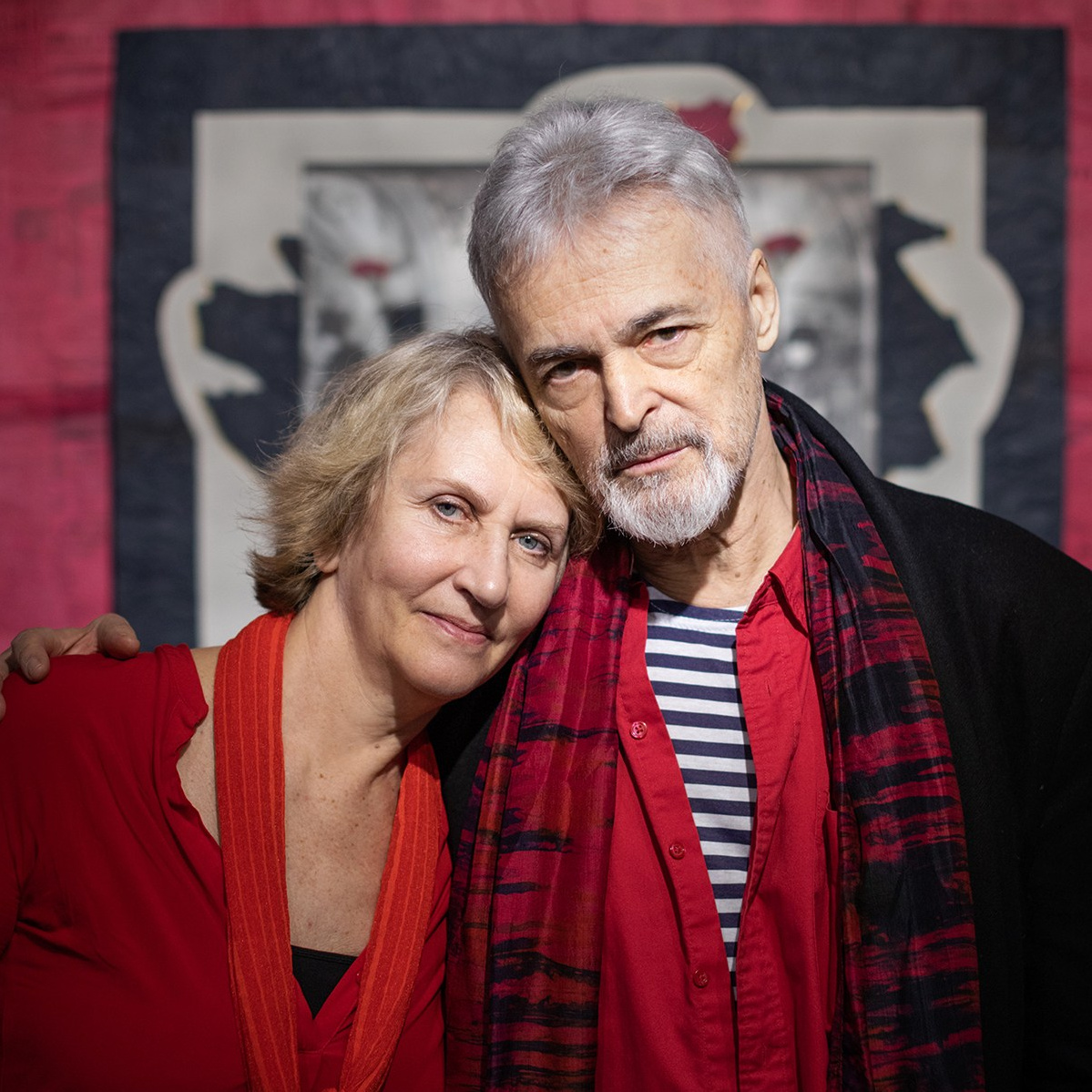 Видеопроизводство. Павел Иванов. Создание профессионального медиаконтента. Москва