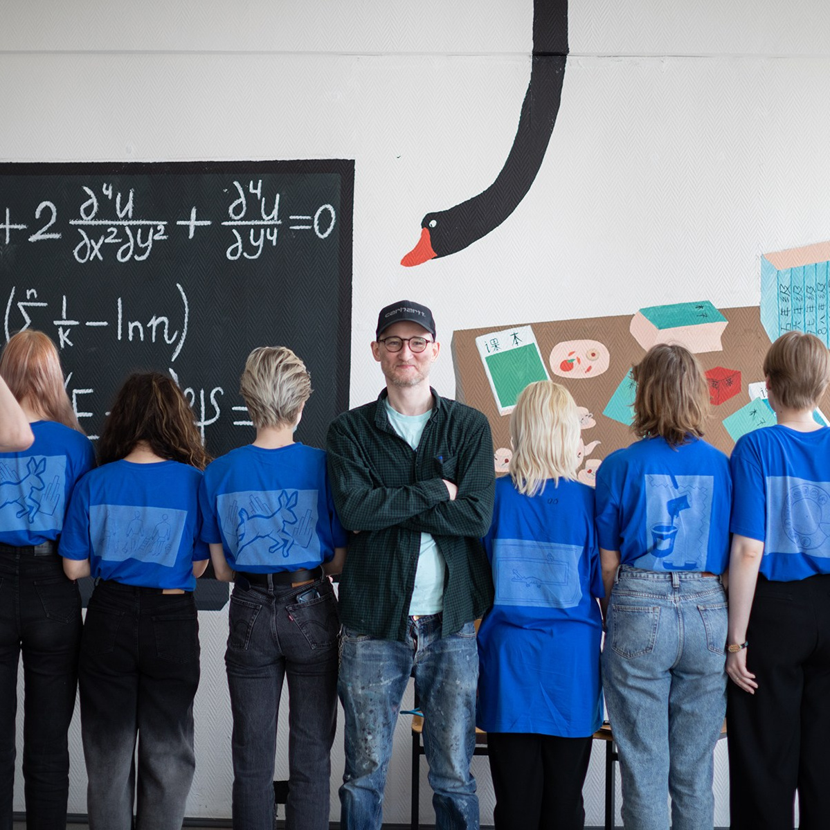 Видеопроизводство. Павел Иванов. Создание профессионального медиаконтента. Москва