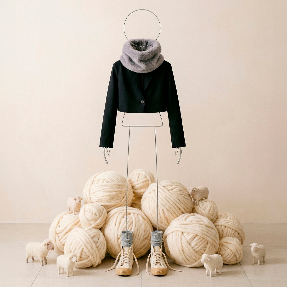 срочная предметная съемка ai недорогая предметная съемка ai премиальная предметная съемка ai реалистичные фото товара ai