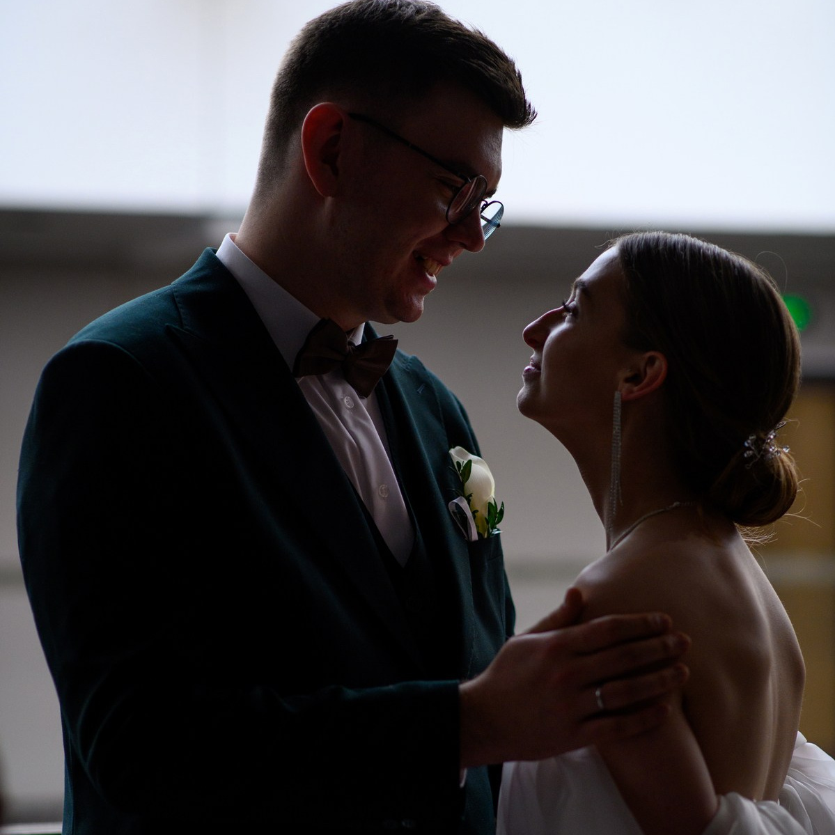 Программа курса и расписание. Фотошкола в Туле, Фотошкола Библиотека, Фотошкола в Севастополе