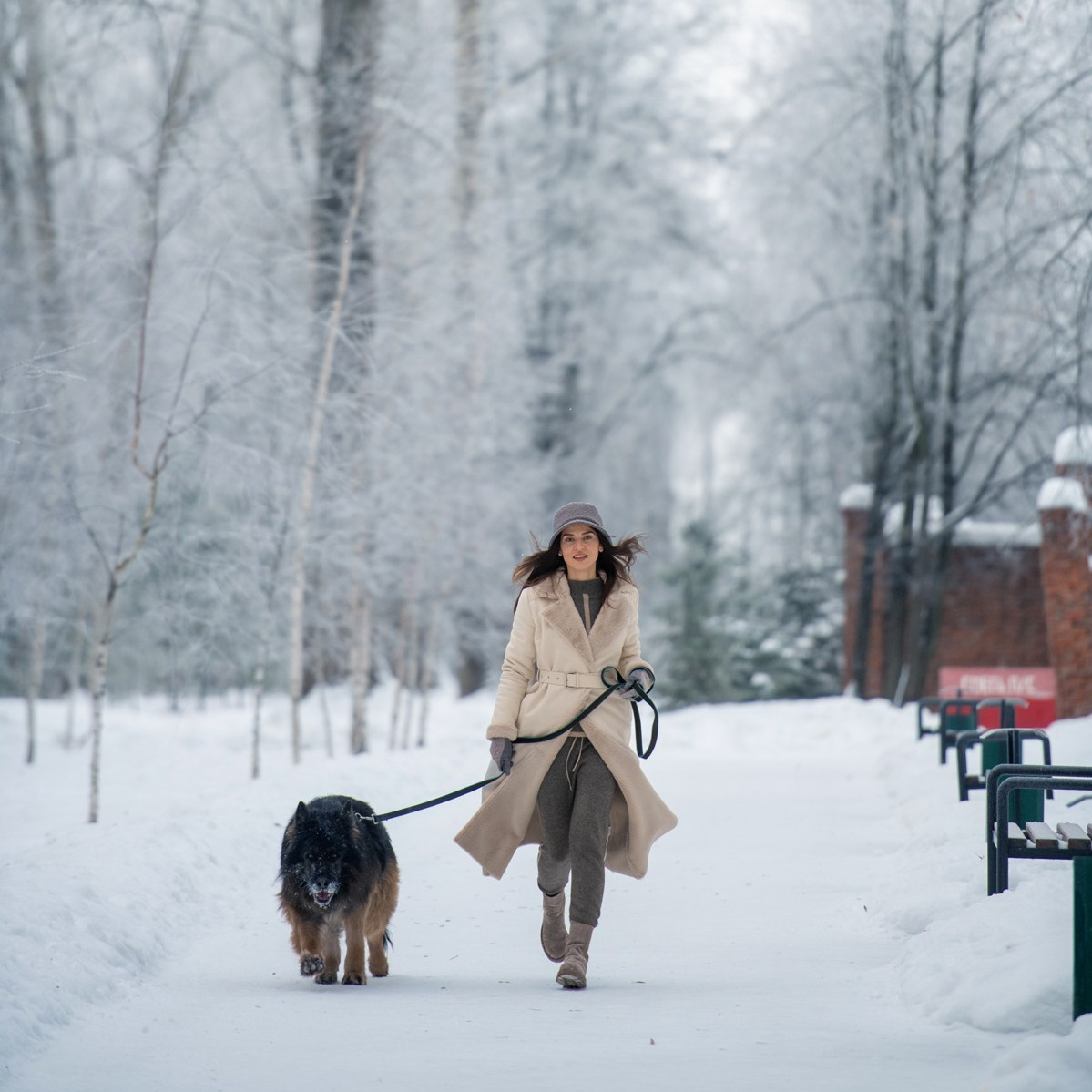 Программа курса и расписание. Фотошкола в Туле, Фотошкола Библиотека, Фотошкола в Севастополе