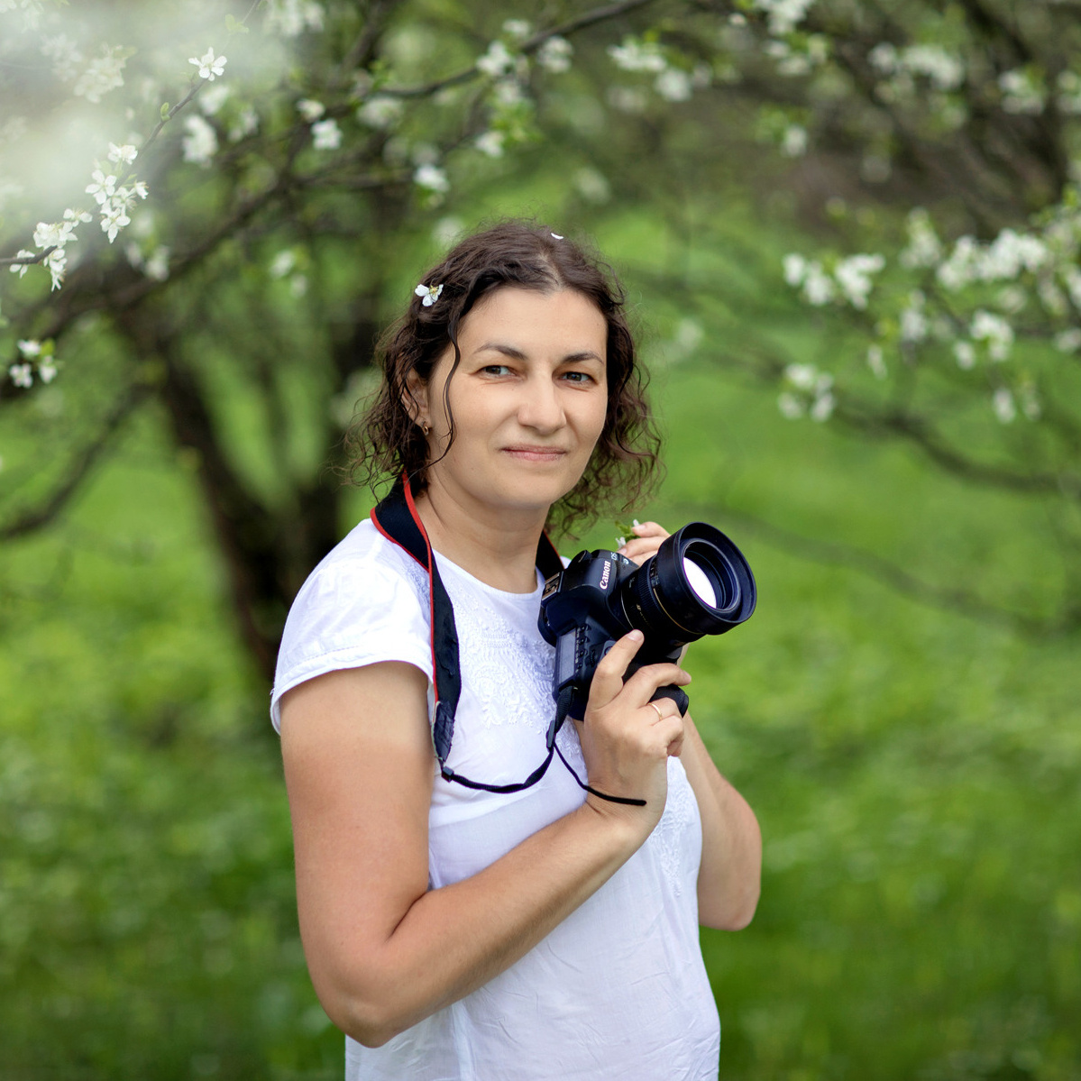Фотосессии в парке «Дикие Белки». Детский и семейный фотограф в Москве Левандовская Анастасия