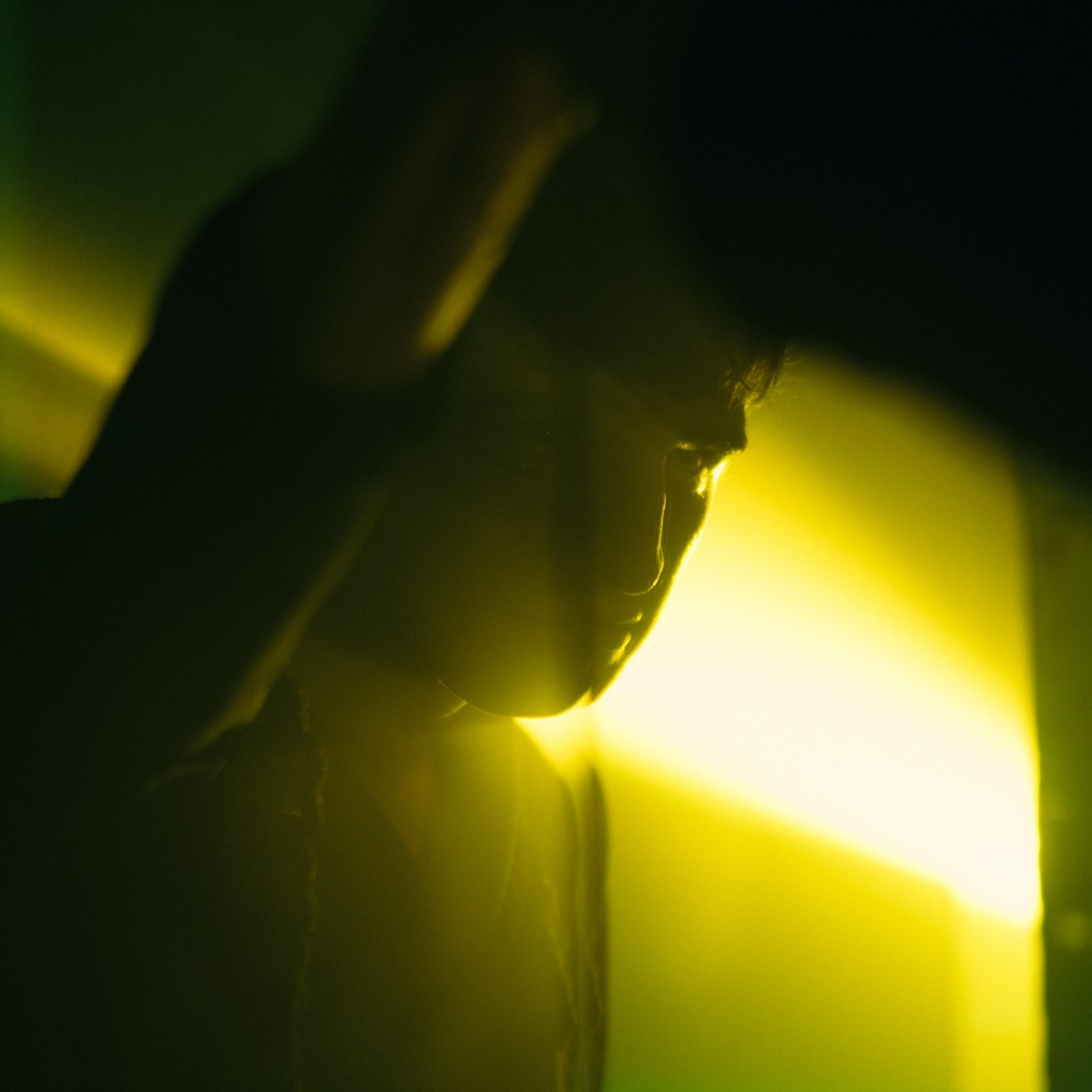 Обнуление. ДОНЕЦКИЙ НОВЫЙ ТЕАТР