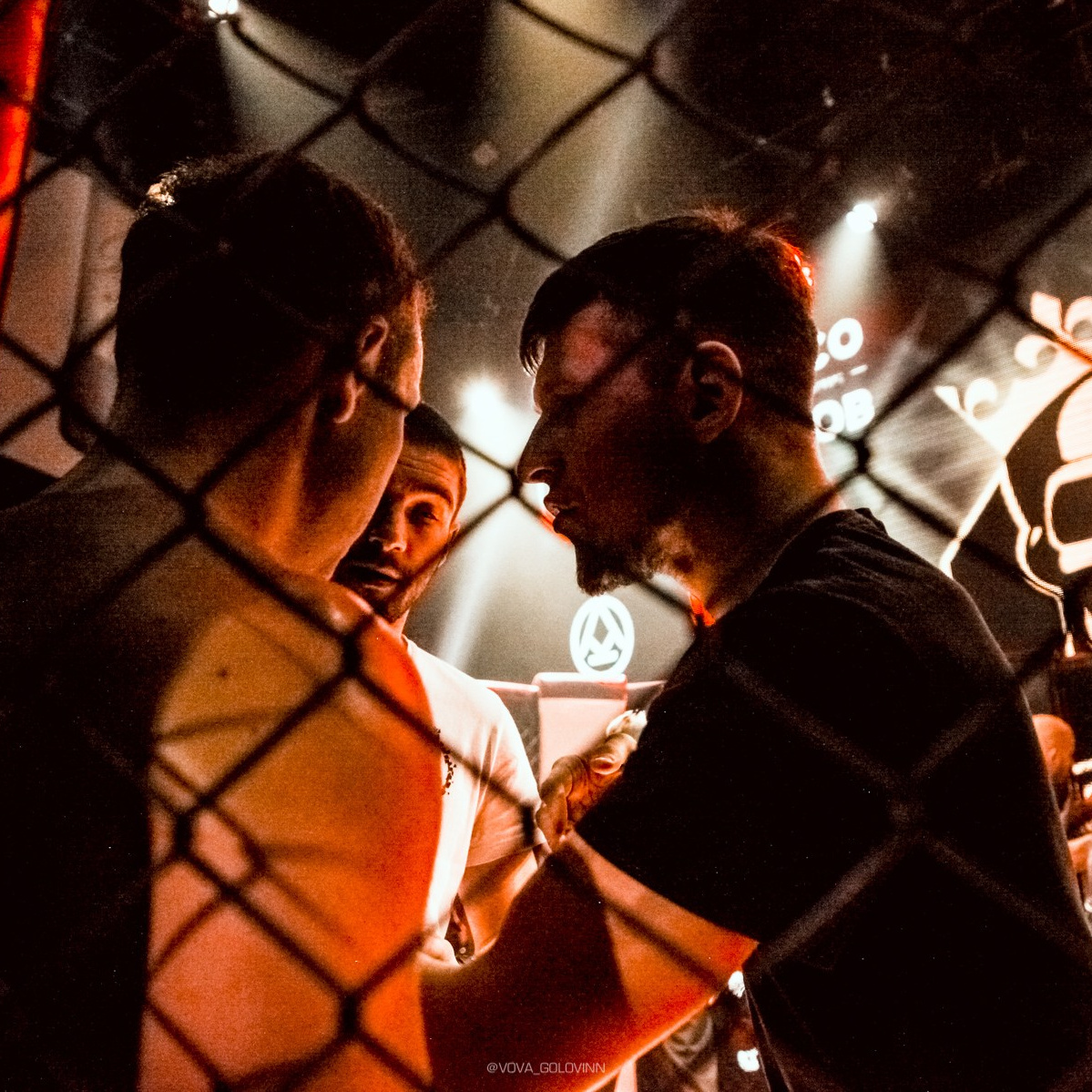 Услуги. Спортивный фотограф Нижний Новгород