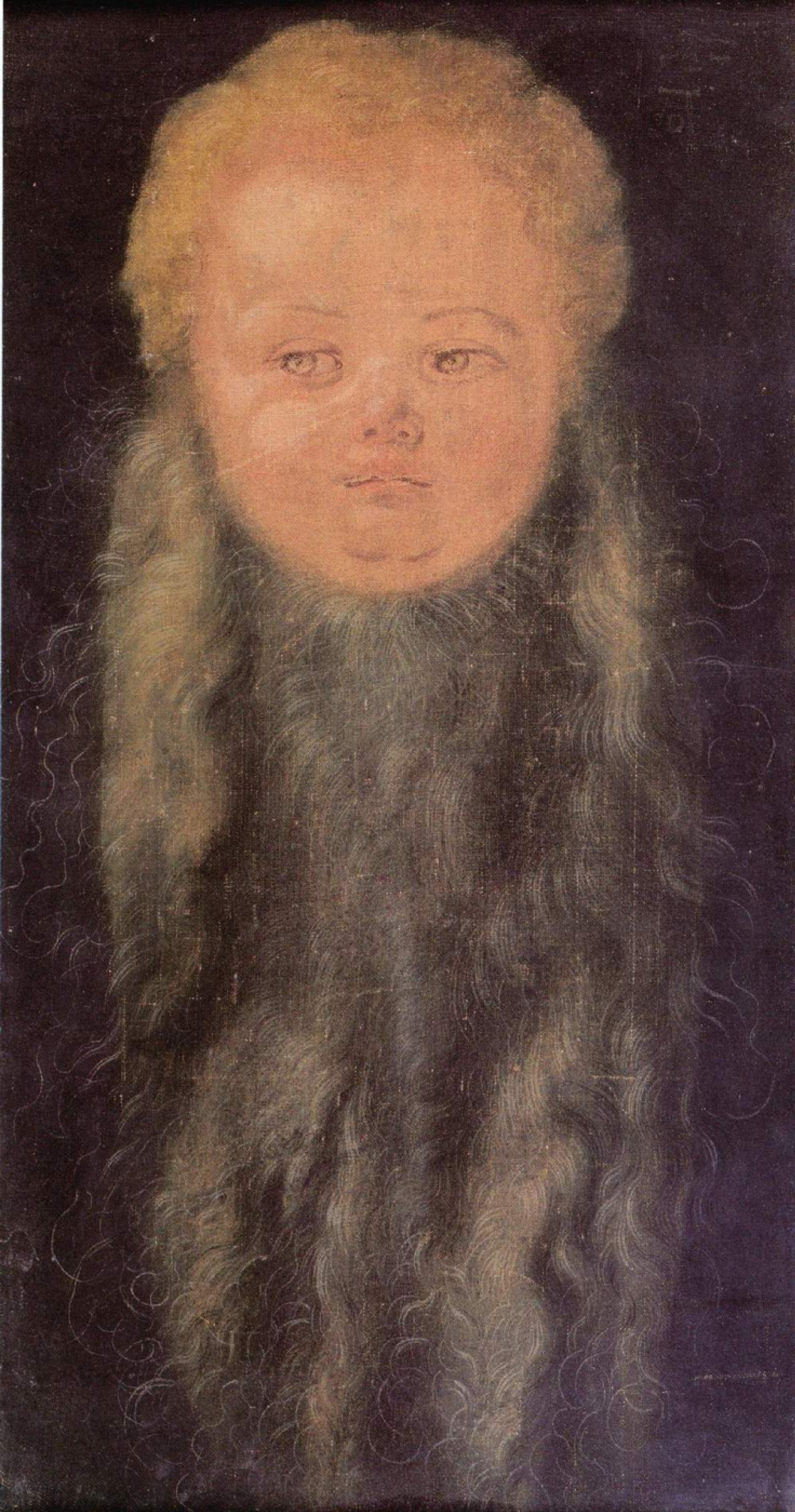 Читальный зал. Марина Рыбкина — Глубинная психология