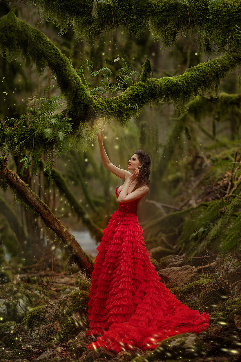 Абхазия girls. Путешествуем вместе