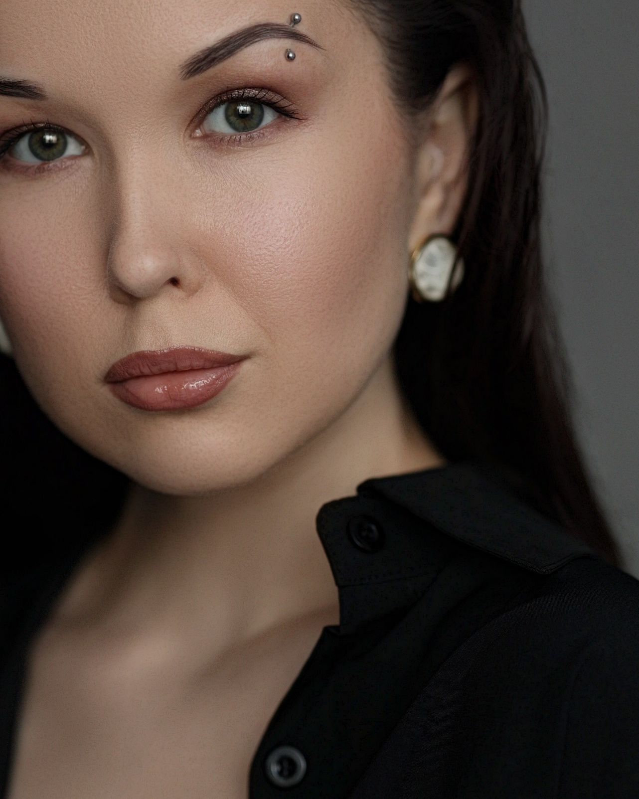 Фотограф Иваново Ольга Исакова