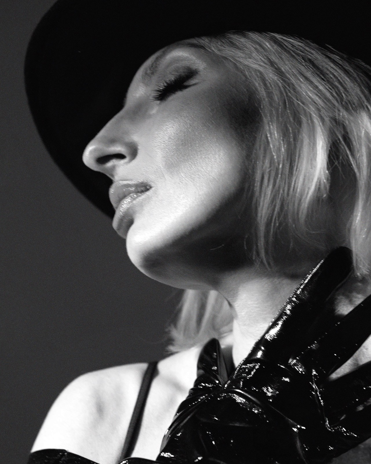 PRICE. Фотограф Анна Мызникова