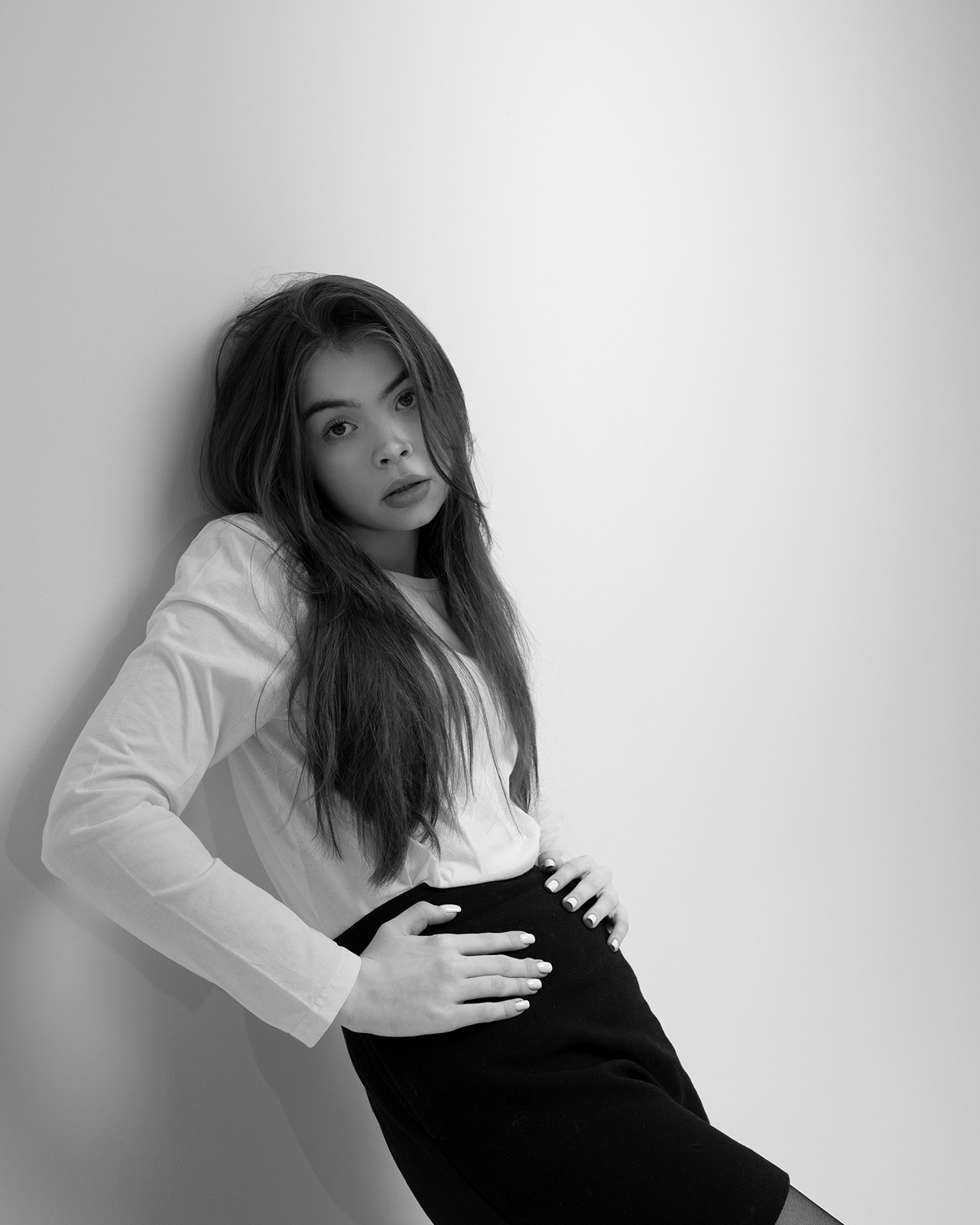 Фотограф в Санкт-Петербурге Ваня Ковтун