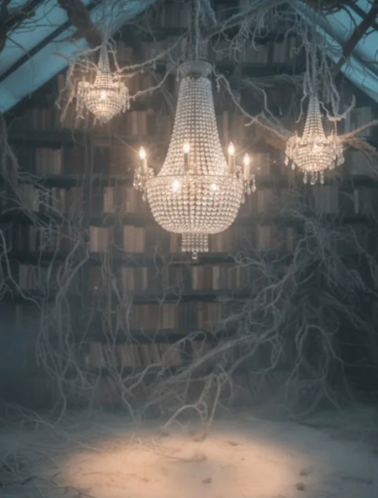 Нестандартные новогодние фотостудии в Москве в 2025 году. Фотосессия под ключ в Москве — креативные, женские и семейные съёмки | Фотограф Анна Лебедева