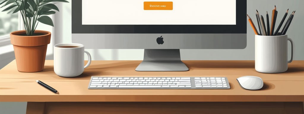 Контакты. IT Tech Pro