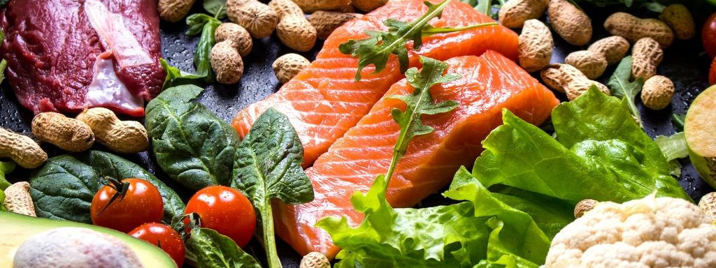 Почему сильно выпадают волосы? Как остановить выпадение волос?. «Сово-Сова» продукция для омоложения, здоровья и долголетия