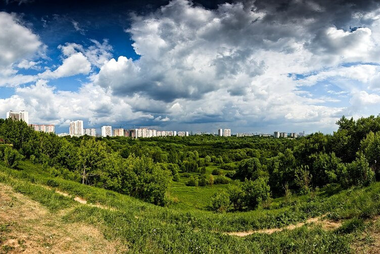 Красивые места для фотосессии. Фото Радости. Свадебный и семейный фотограф в Москве Юлия Самойлова
