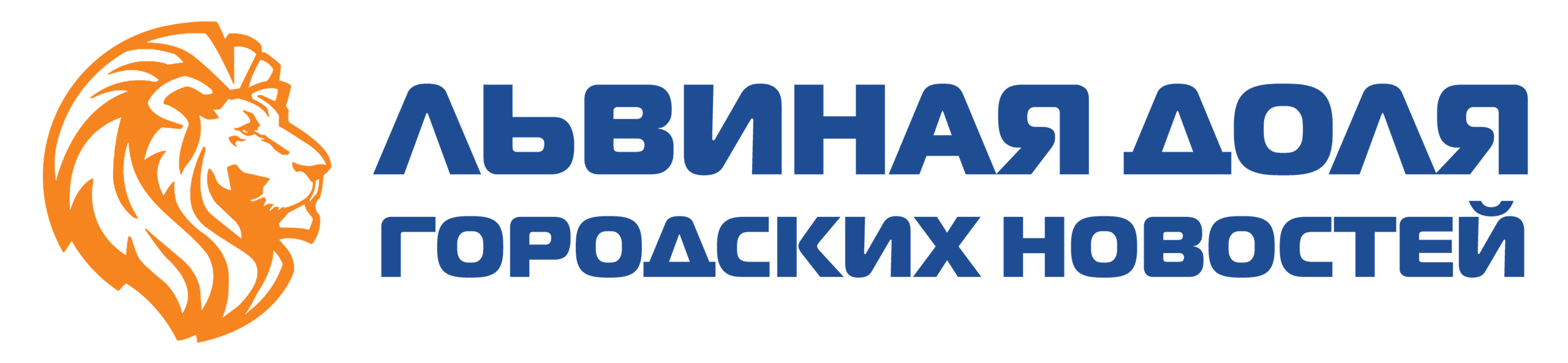 Фестиваль Большой день детского кино «Метр с кепкой»