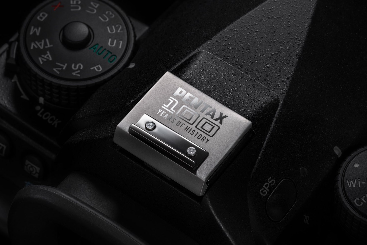 Амбассадорство, бренд, скидки. Семоха Валерий. Фотограф