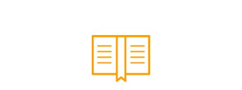 Маркетинг. Анна Демидец — маркетолог и фотограф в Новошахтинске, Шахтах и Ростове-на-Дону и онлайн по РФ