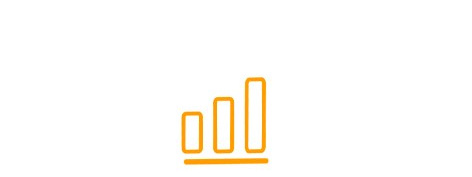 Маркетинг. Анна Демидец — маркетолог и фотограф в Новошахтинске, Шахтах и Ростове-на-Дону и онлайн по РФ