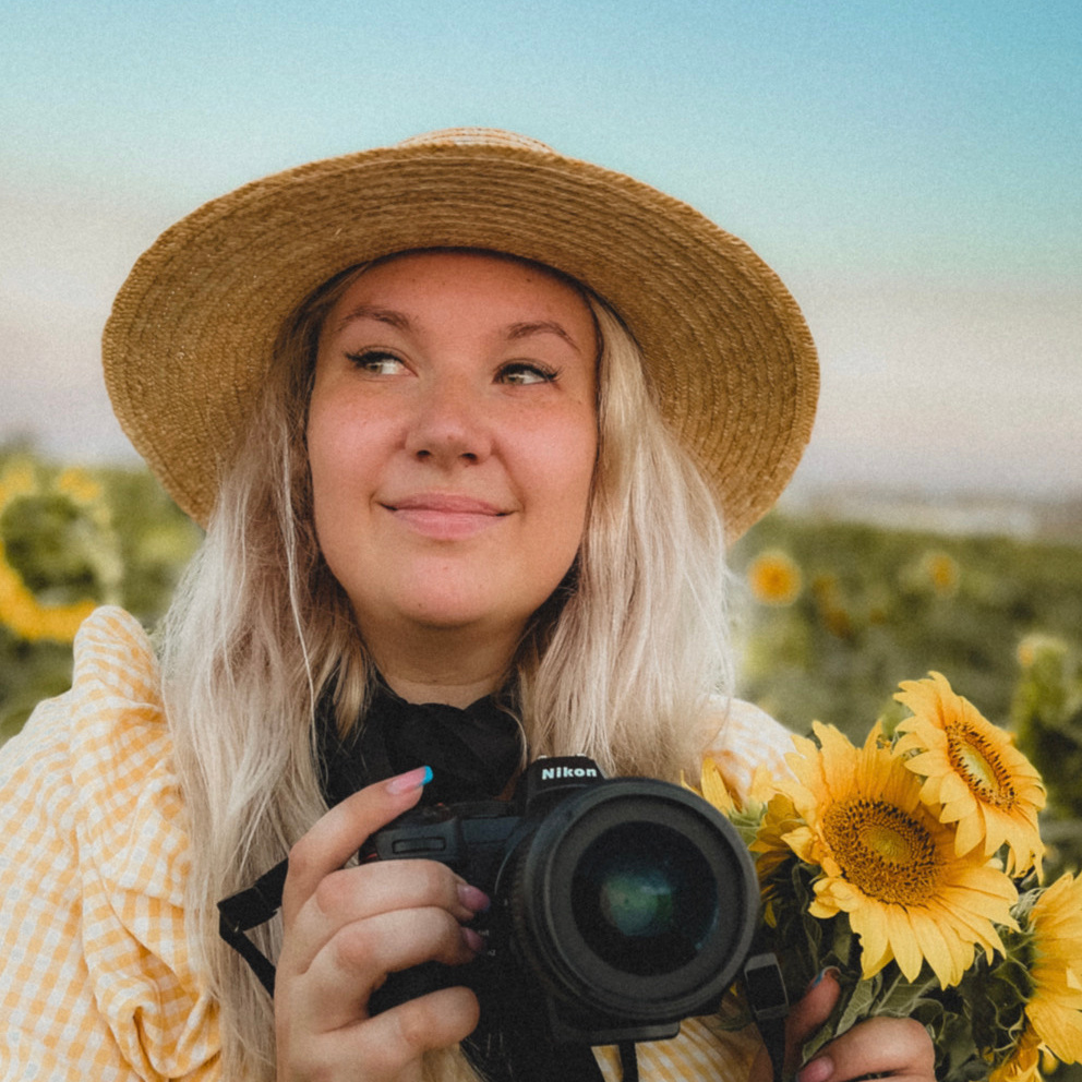 Контакты. Семейный фотограф в Ростове-на- Дону и в Крыму Екатерина Белоусова