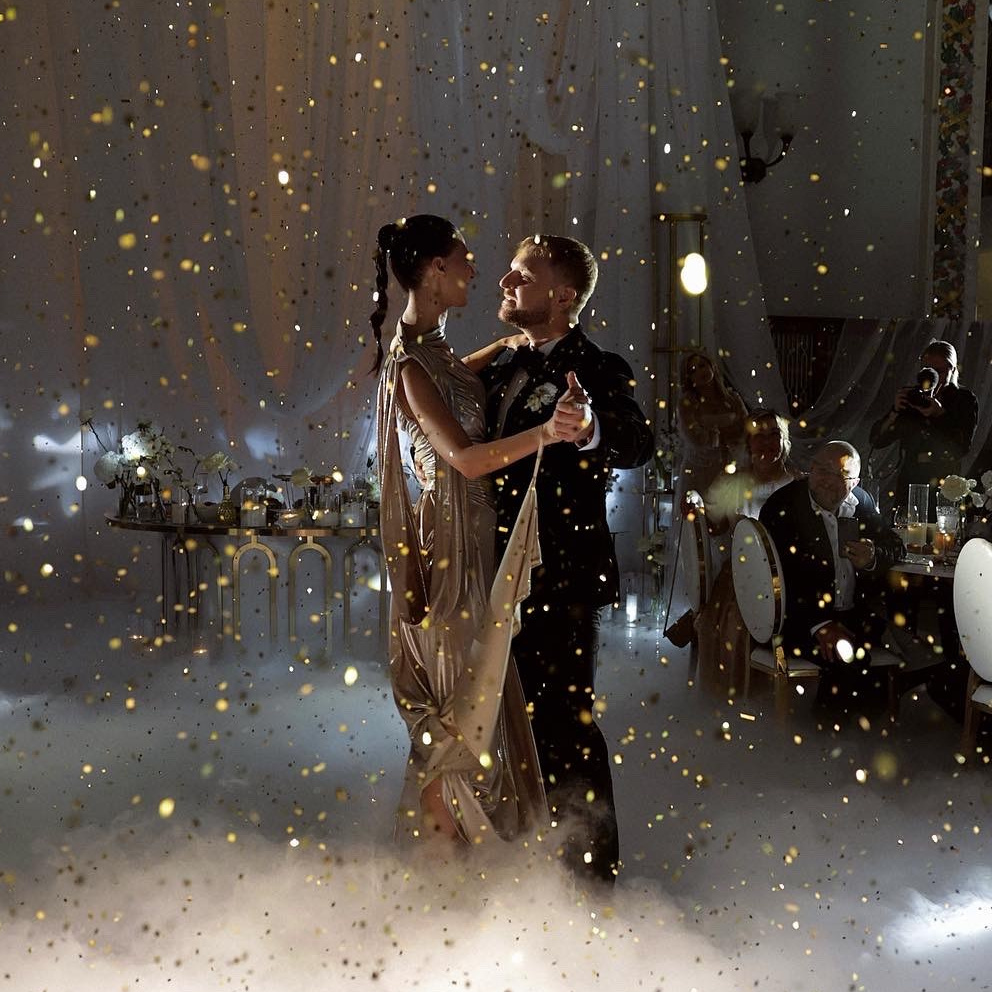 PRICE WEDDING. Свадебный фотограф Сочи Москва Дубай Снежана Магрин