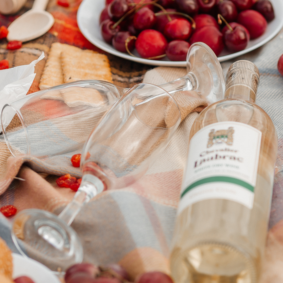 Аренда/Прокат. Воркшопы для фотографов в Москве и по всей России