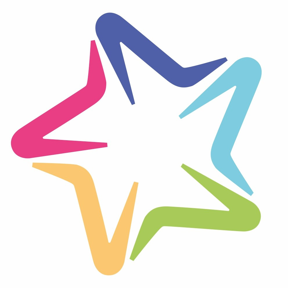 Выставки в Симферополе 2023-2024 — информация. Блог «Добрый выставочник» — полезные советы, инструкции и рекомендации