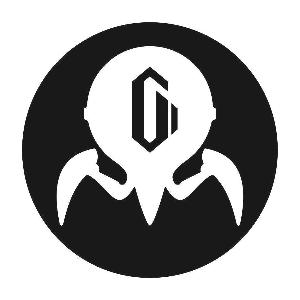 Brands I Worked With. Beardy Tech