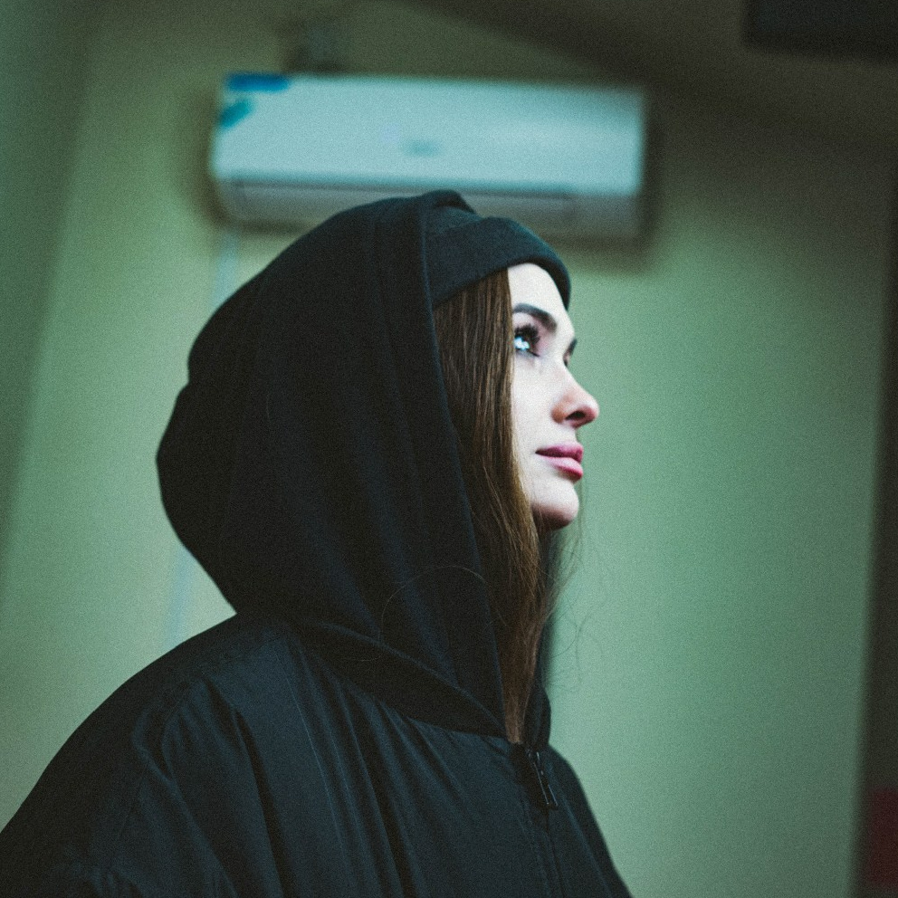 Услуги. Awes fram