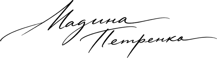 piatrenka.ru