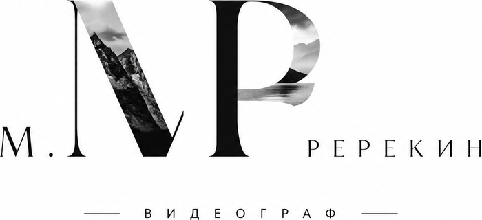rerekin.ru