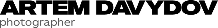 davydovphoto.ru