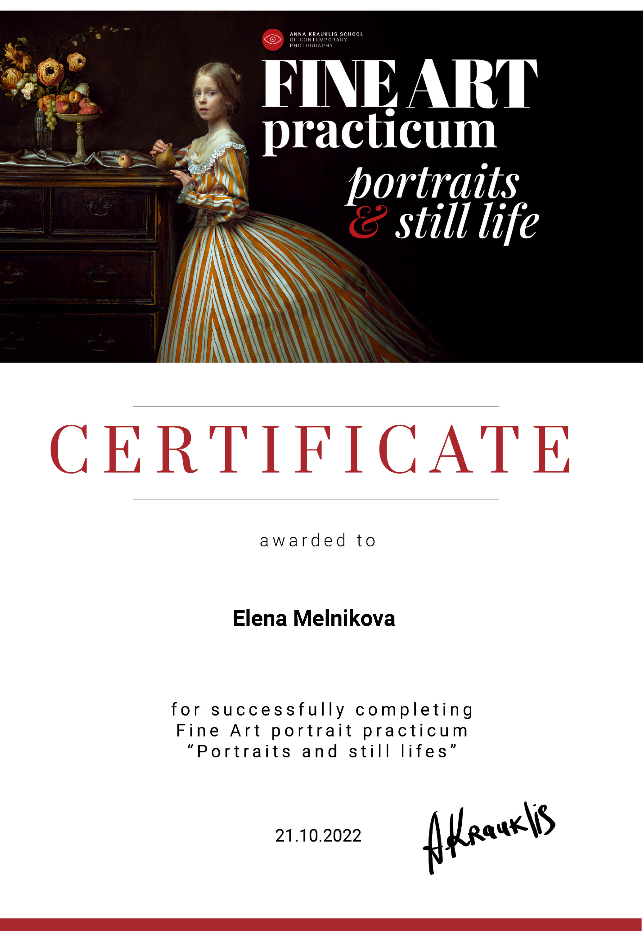 Сontacts. Reportage, architectural, fine art photographer Lena Melnikova in Moscow