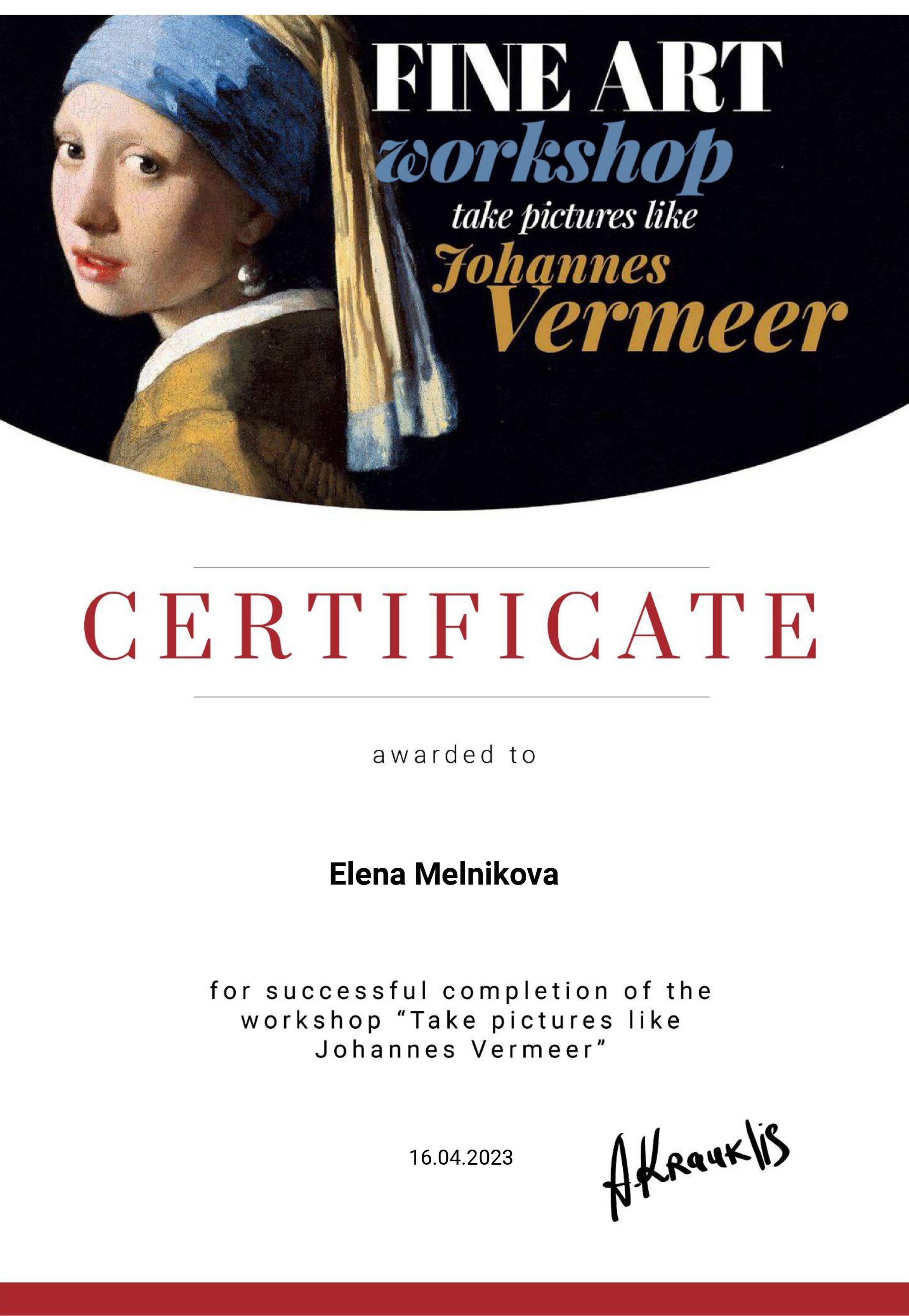 Сontacts. Reportage, architectural, fine art photographer Lena Melnikova in Moscow