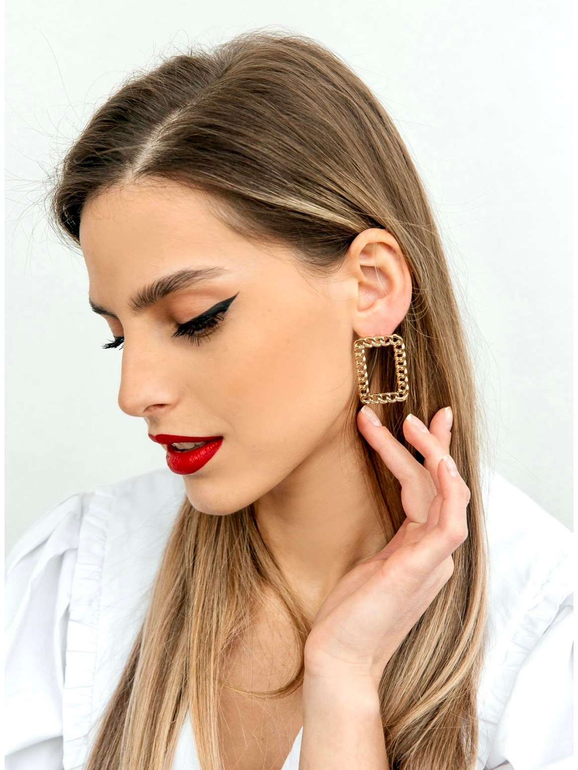 Услуга фотосъемки украшений. Предметная фотосъемка, съемка на моделях