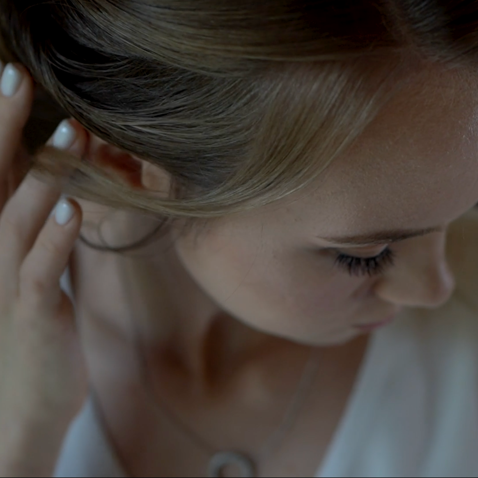 Фото и видеосъемка Москва