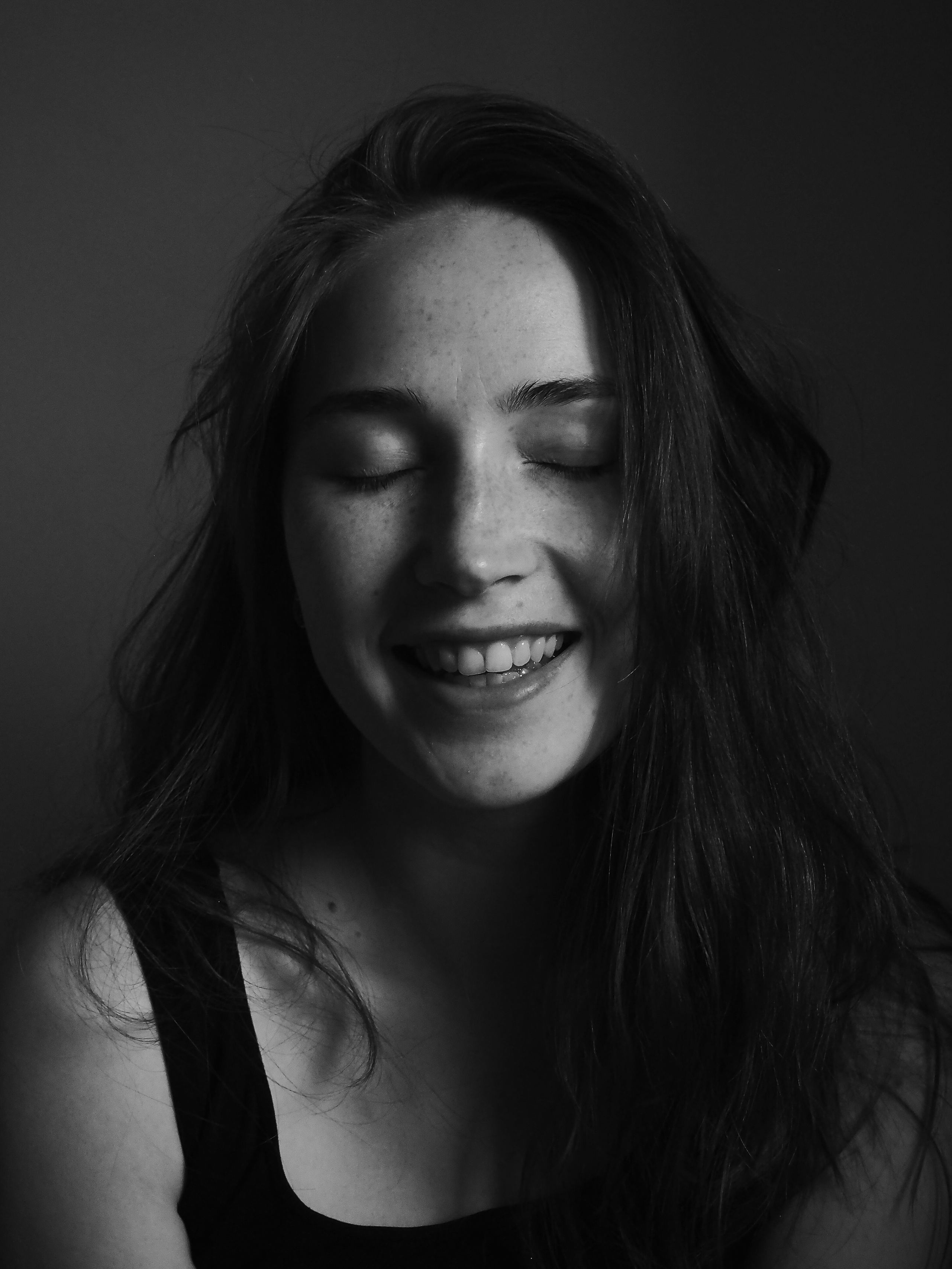 Семейный фотограф в Челябинске Ольга Быстрых