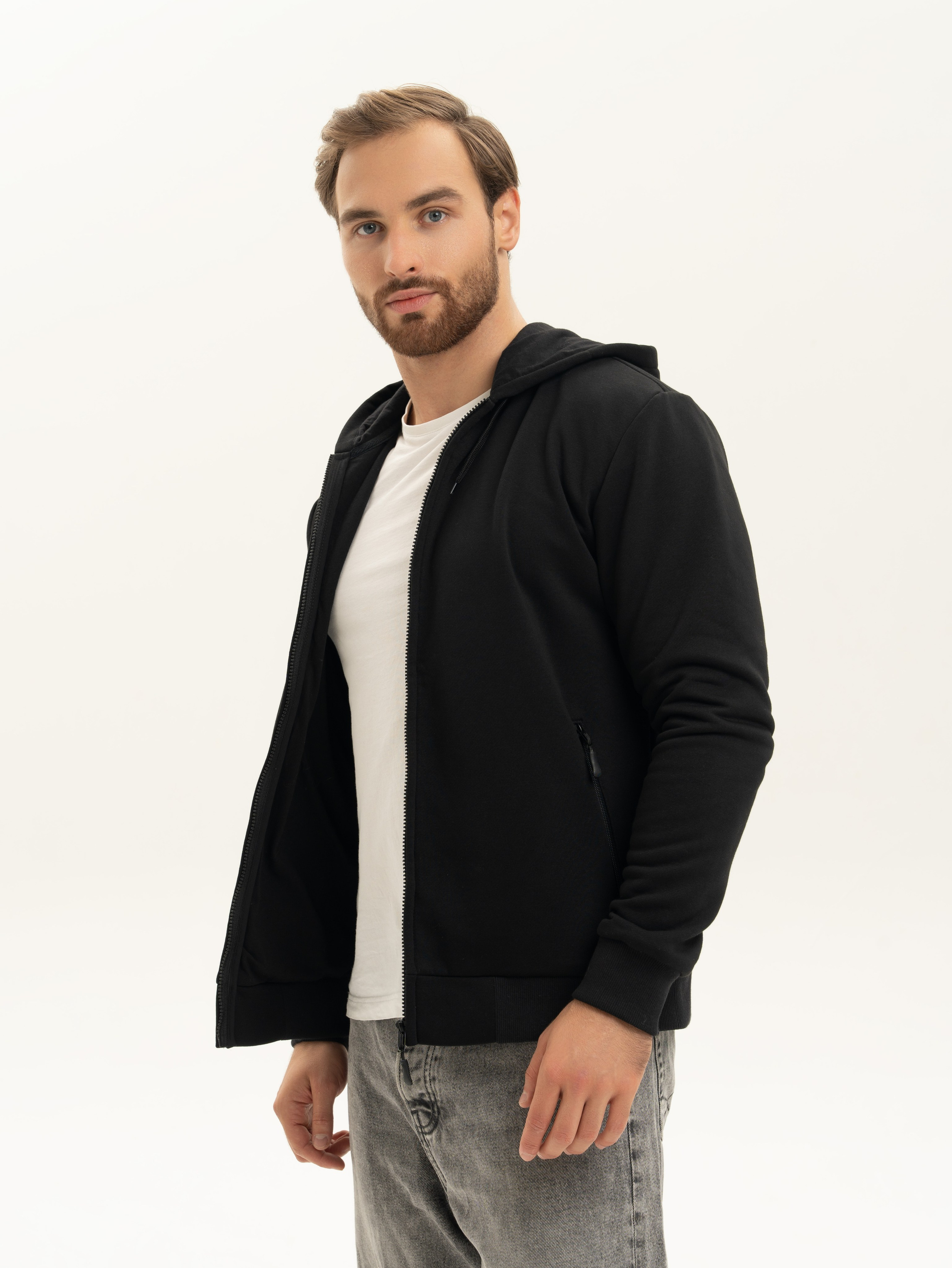 Модели. Индивидуальные, предметные и сборные съемки в Санкт-Петербурге Okhman.studio