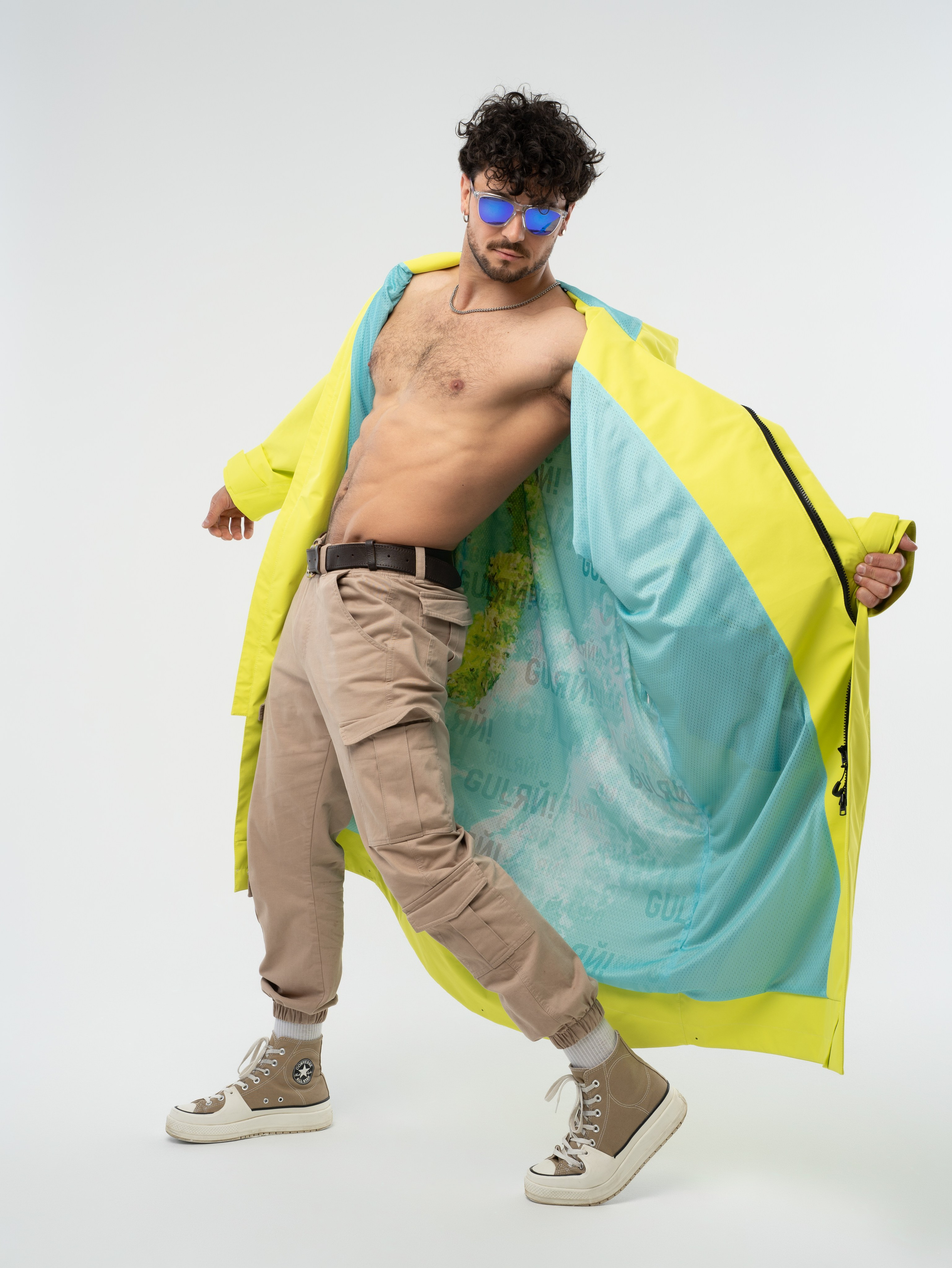 Модели. Индивидуальные, предметные и сборные съемки в Санкт-Петербурге Okhman.studio