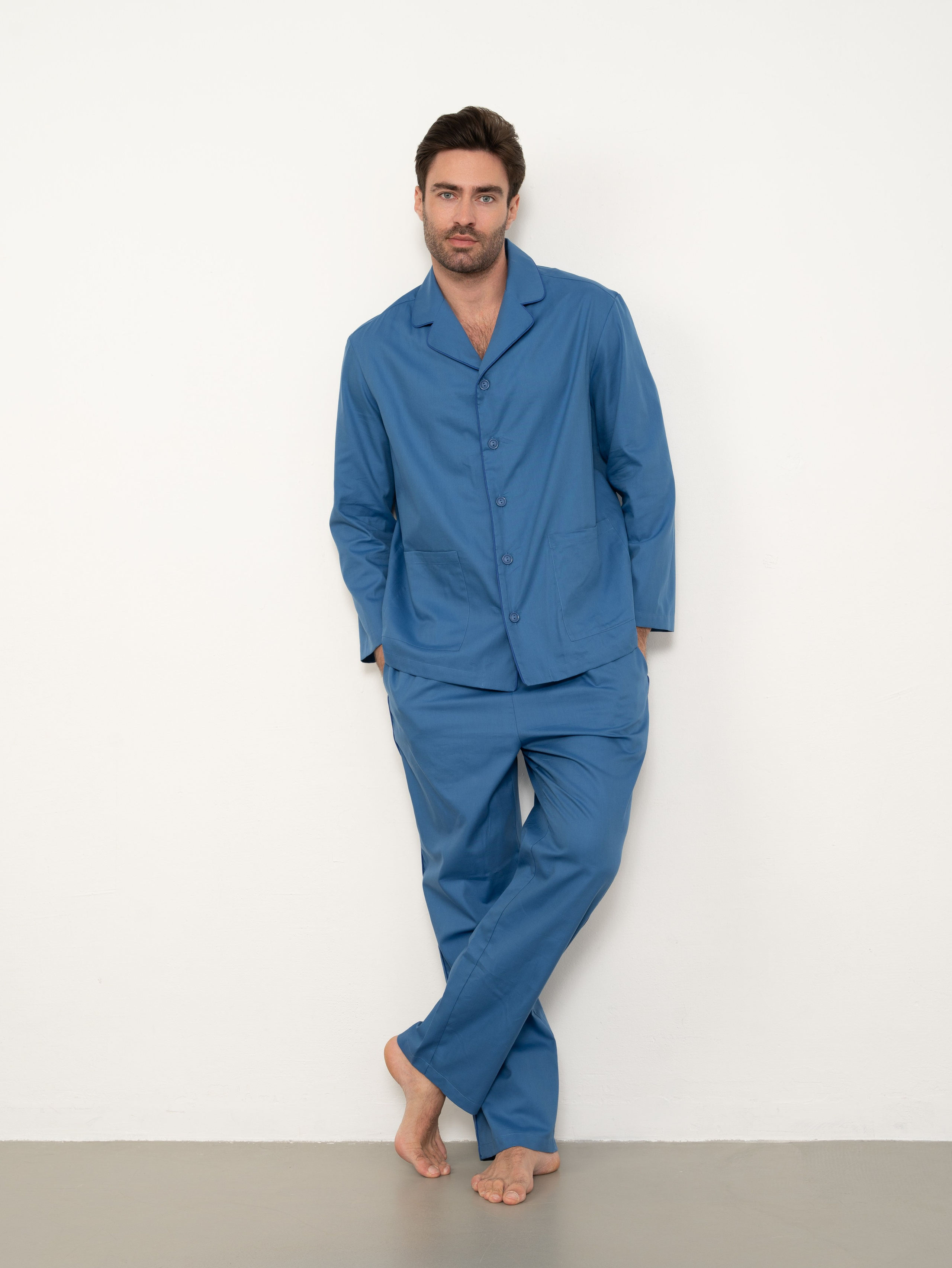 Модели. Индивидуальные, предметные и сборные съемки в Санкт-Петербурге Okhman.studio