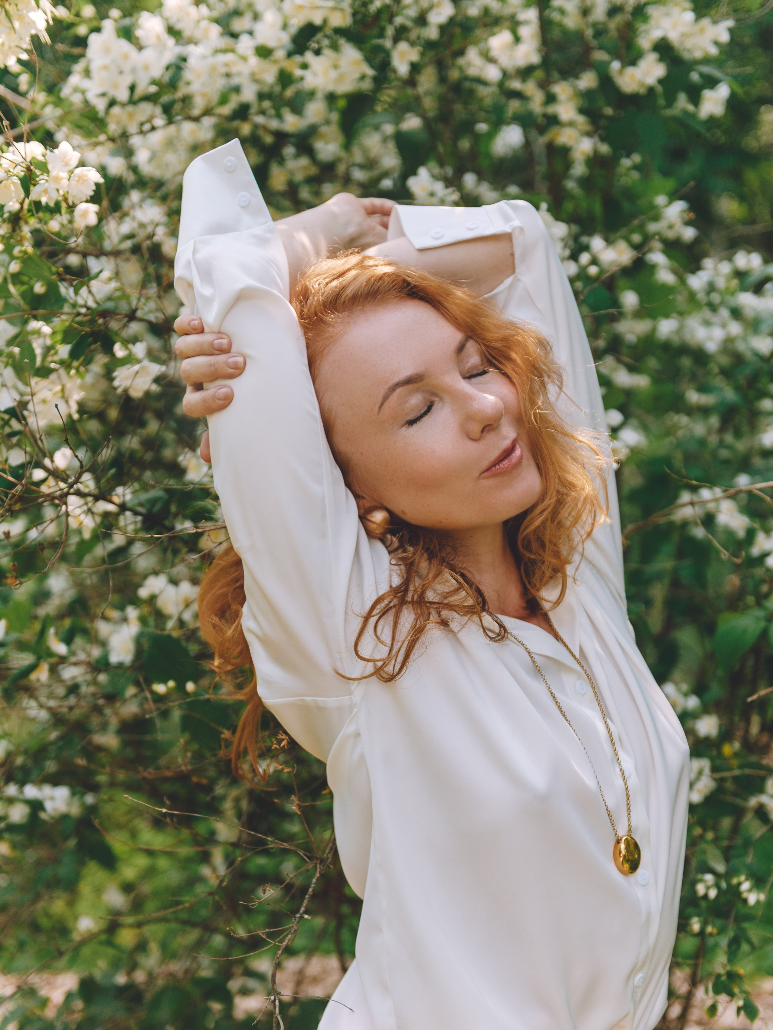 Персональный фотограф Москва